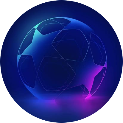 Watch UEFA Champions League in HD on IPTV