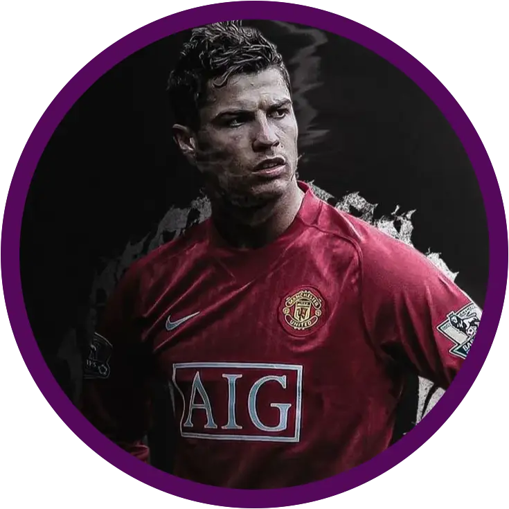 Streaming iconic football moments on IPTV service
